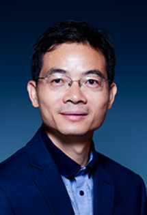 Languang Lu