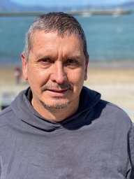Carlos Fonck