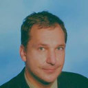 Matthias Nees