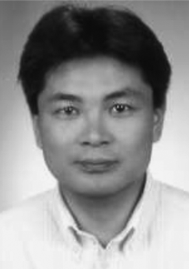 Xiaoyuan Gu