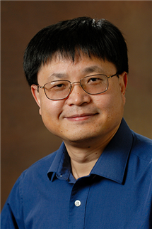 Jian-Ku Shang