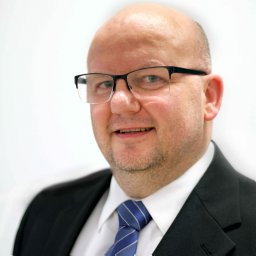 José Luis Galán-García