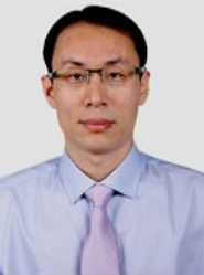 Zhiqiang Li