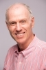 Peter A. Forsyth