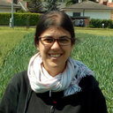 Mariateresa Lazzaro