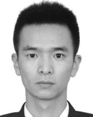 Zhifei Xu