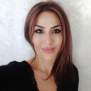 Elif Sezgin