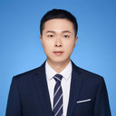 Taotao Lu