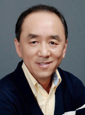 Wan Jiang