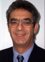Moshe Shpitalni