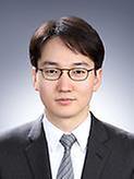 Sung Won Han