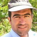 Mohsen Malaki