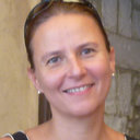 Benedicte Mailhot-Jensen
