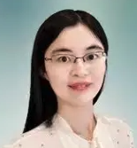 Biwei Huang