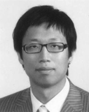 Dong-Hoon Choi