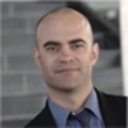 Nicholas Courtier