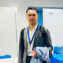 Tianhao Wu
