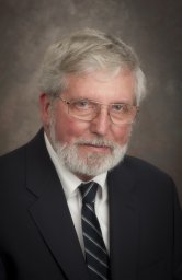 William V. Gehrlein