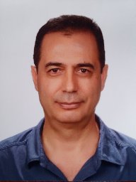 Cengiz Yenikaya
