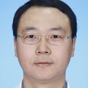 Xiaodong Tian