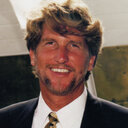 Steve Guich