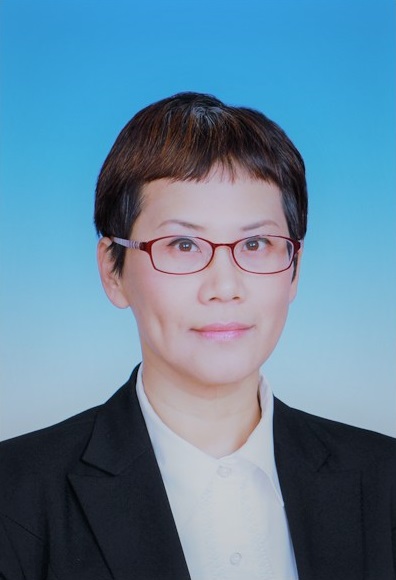 Ying Zhang