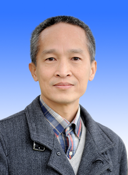 Hai Dong Wang