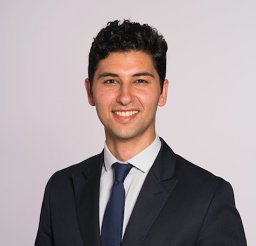 Jamasb J Sayadi