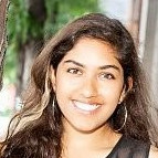 Sanjana Srivastava