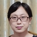 Kun Xue