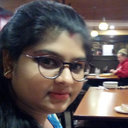 Priti Tiwari