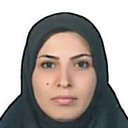 Fazeleh Heidari