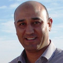 Abderrazak Tlili