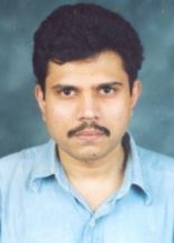 Ranjan K. Mallik