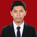 Muhamad Akrom