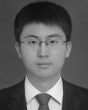 Zhejun Guo