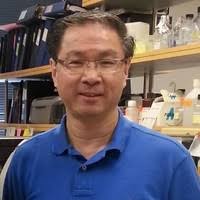 Chuen Yan Cheng