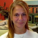 Lisa D. Ravdin