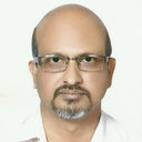 Rupendra Jadhav