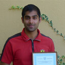 Gaurav Joshi