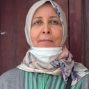 Mabrouk Elhadi