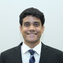 Mayank Sharma