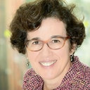Anne-Marie Schmitt