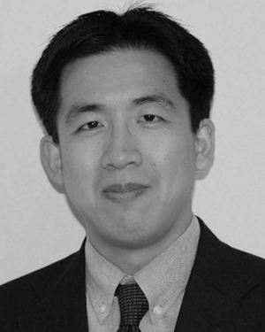 Satoshi Muraki