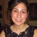 Fatma aydınlı