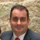 Andres Francesch