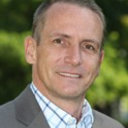 Hans-Juergen Woerle