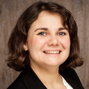 Deborah Heinen