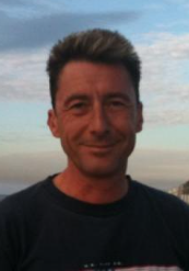 Eric F Vermote