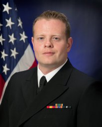 Scott C. Wagner